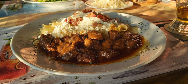 Debrecen, Kassai út 37, 4028