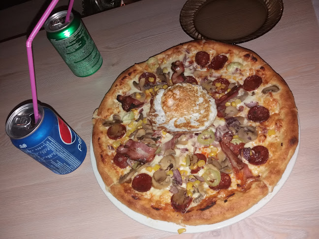 Vésztő, Kossuth Lajos u. 87, 5530