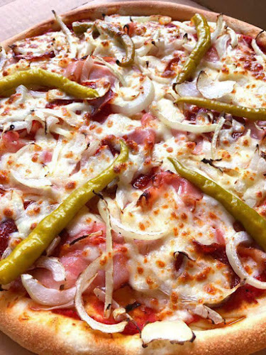 Kecskemét, Izsáki út 12/b, 6000