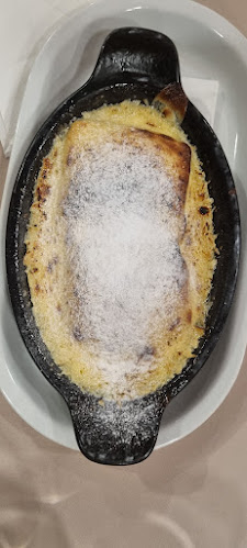 Tiszakanyar Étterem - Vendéglátás