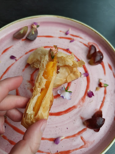 Comentarii opinii despre Japanika