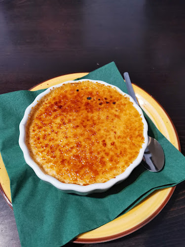 Bonita Bisztro Debrecen