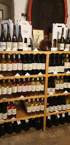 Szigliget, Kisfaludy u. 14, 8264