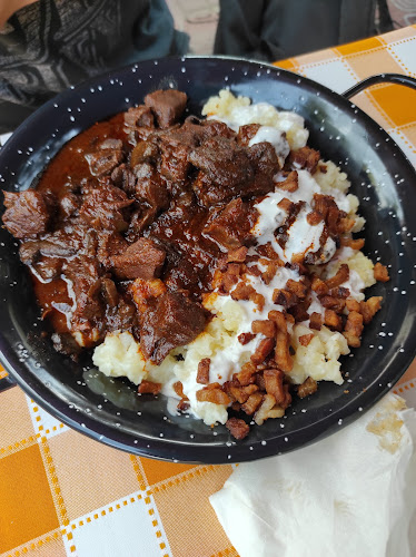 Gyöngyös, Parádi út 10, 3232