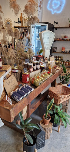 Opinii despre Peki în Veszprém - Vendéglátás