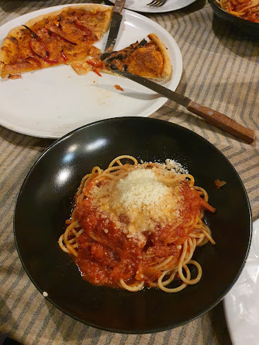 Budapest, Podmaniczky u. 17, 1065