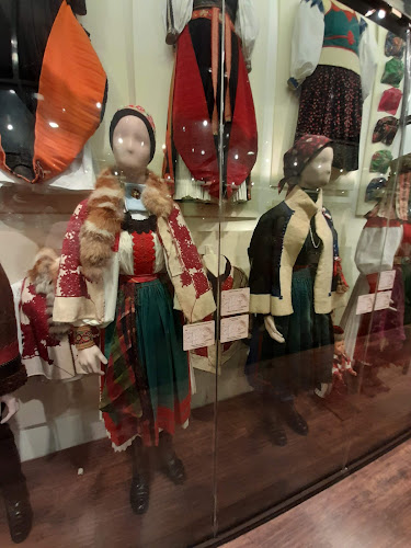 Tokaj Gyorsétterem és Kifőzde - Miskolc