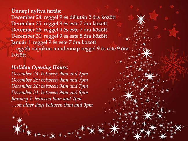 Hauer cukrászda és kávéház