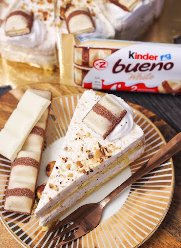 Comentarii opinii despre Papp Cukrászda