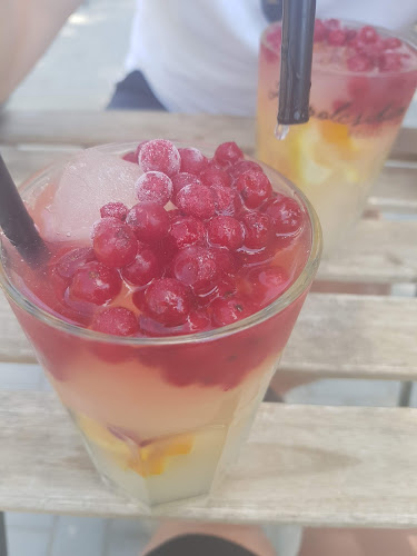 Nagyvázsony, Temető u. 1, 8291