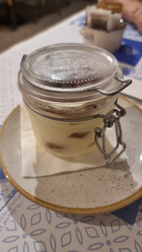 Sophie Budapest - Budapest