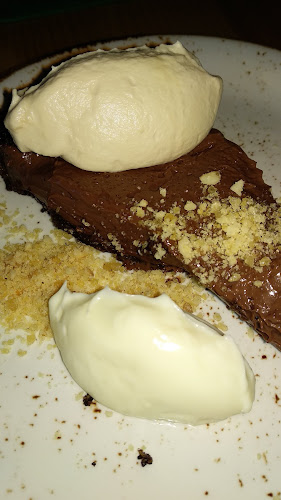 Comentarii opinii despre Anyukám Mondta