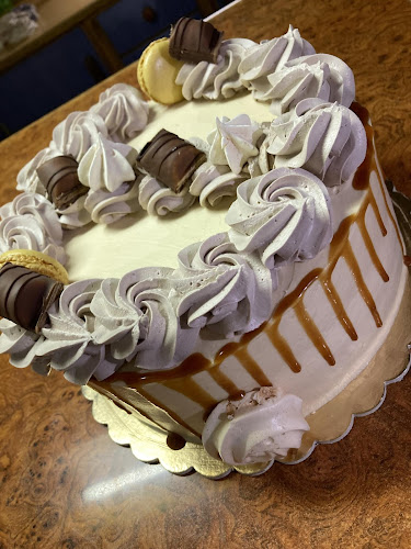 Diófa Vendéglő Kalocsa -Céges Rendezvény szervezés- Étterem Kalocsa- Menüztetés - Kalocsa