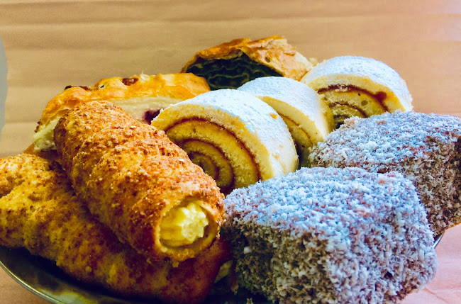 Fertőszentmiklós, Mátyás király u. 15, 9444