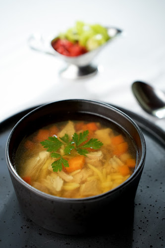 Szalajka Fogadó és Étterem