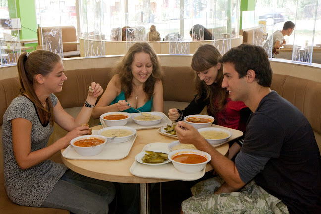 Szeged, József Attila sgrt. 73, 6723