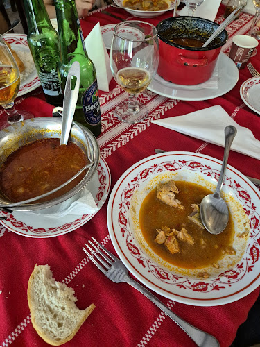 Dunaújváros, Szigeti út 2, 2400