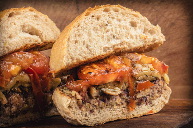 Budapest, Hungária krt. 77, 1076