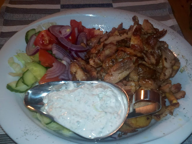 Dunakeszi, Fő út 88, 2120