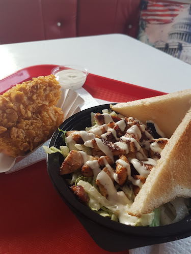 Nyíregyháza, Család u. 56, 4400