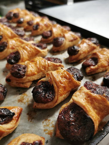 Comentarii opinii despre KissCuki Cukrászda