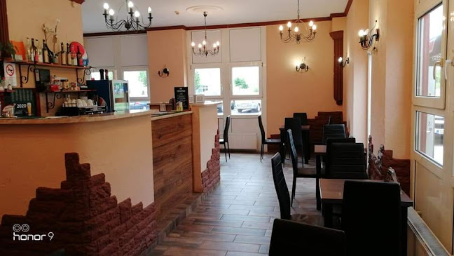 Opinii despre Csarnok Sörözö în Nagykanizsa - Vendéglátás