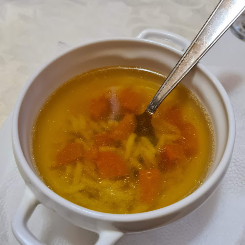 Szélkakas Fogadó és Étterem