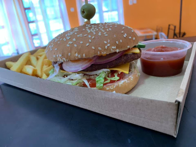 Opinii despre Cocobello Fagyizó în Sárrétudvari - Vendéglátás