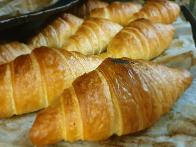 Budapest, Csobánka tér 3, 1039