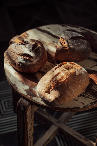 Comentarii opinii despre Chez Matild Kézműves Pékség