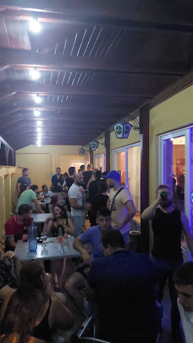 Opinii despre Vakegér Söröző în Orosháza - Vendéglátás