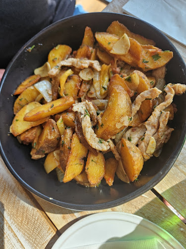 Don Pepe Békásmegyer