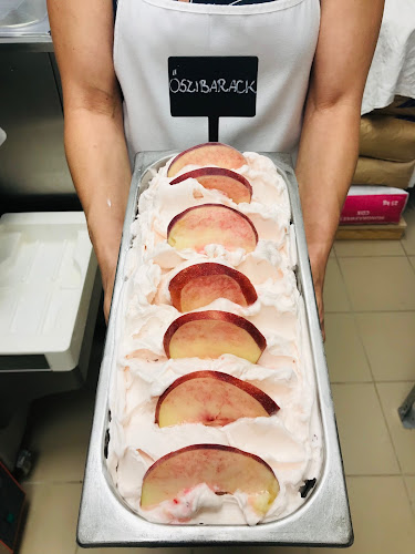 Nyíracsád, Petőfi tér 2-3, 4262