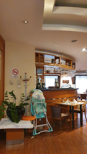 Carmen Étterem - Győr