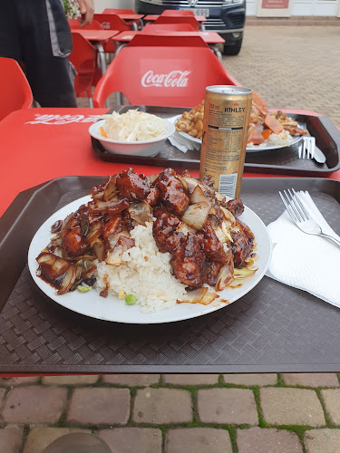 Budaörs, Szabadság út 72, 2040