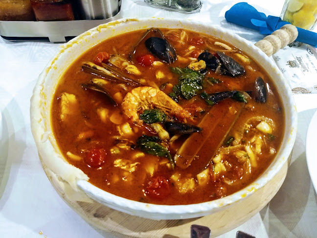 Zamárdi, Kiss Ernő u. 1, 8621