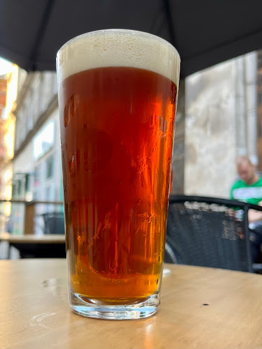 Comentarii opinii despre Keleti Waiting Room