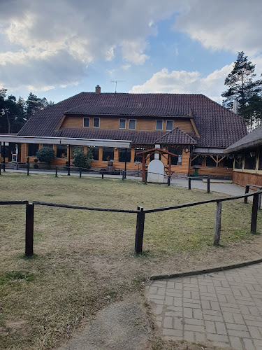 Opinii despre Paripa Csárda în Debrecen - Vendéglátás