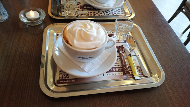 Cegléd, Árpád u. 23, 2700