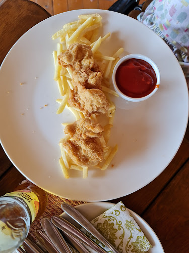 Koliba Chopok - Dunakeszi