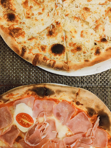 Pilisvörösvár, Szent Erzsébet u. 11, 2085