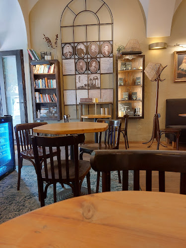 Debrecen, Piac u. 39/A, 4025