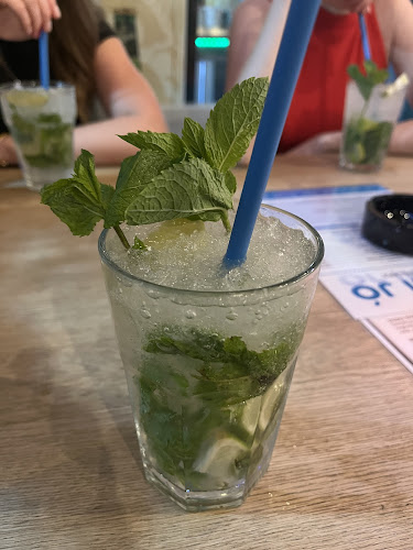 Balatonfüred, Tagore stny. 3, 8230