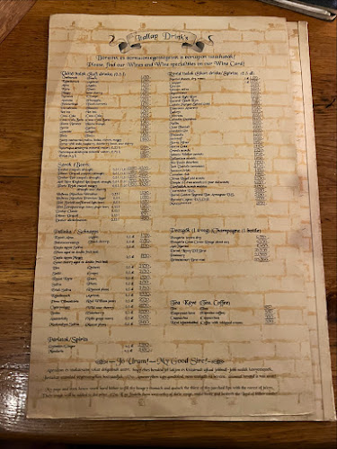 Budapest, Podmaniczky u. 14, 1065