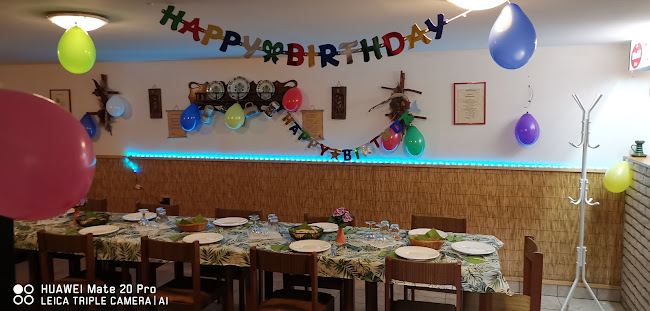 Opinii despre Késmárki Kiskocsma în Sopron - Vendéglátás