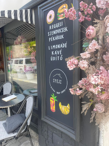 Budaörs, Szabadság út 19, 2040