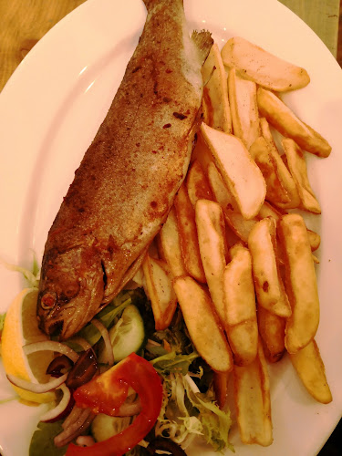 Budapest Dohány u. 36 Bejárat a Nagydiófa utcából nyílik, 1074