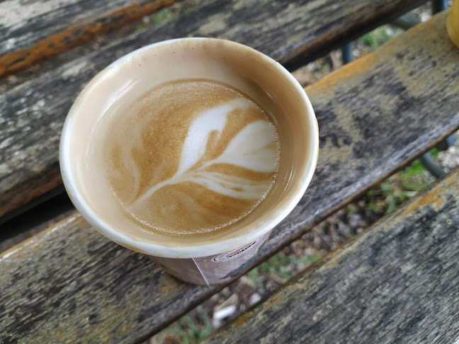 Opinii despre Cafe Frei în Veresegyház - Vendéglátás