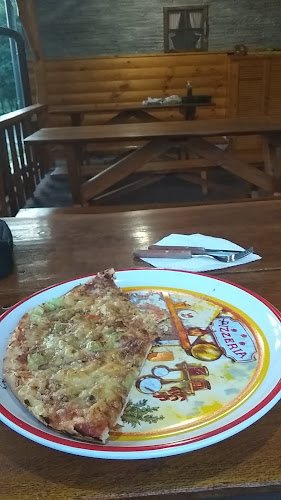 Comentarii opinii despre Pizza 67