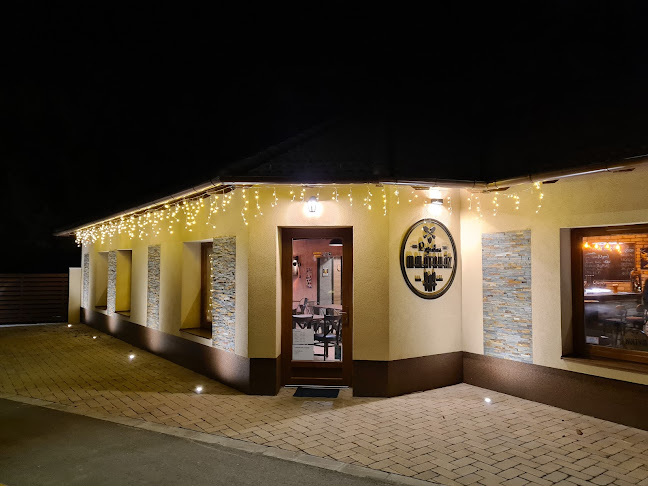 Gödöllő, Állomás út 3, 2100